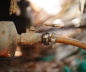 About Plumbers Pros Windfall, IN